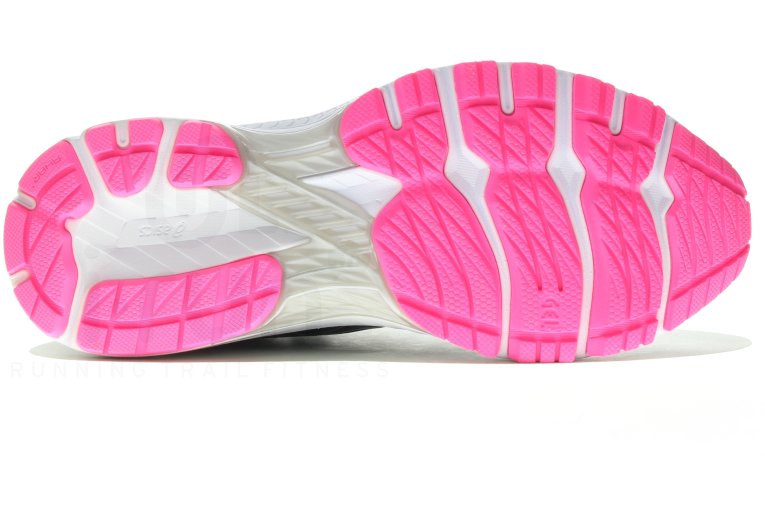 Asics GT-2000 8 Expert