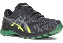 Asics GT-2000 8 Gore-Tex M