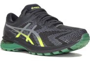 Asics GT-2000 8 Gore-Tex M