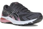 Asics GT-2000 8 Gore-Tex