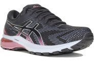 Asics GT-2000 8 Gore-Tex W