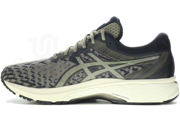 Asics GT-2000 8 Knit