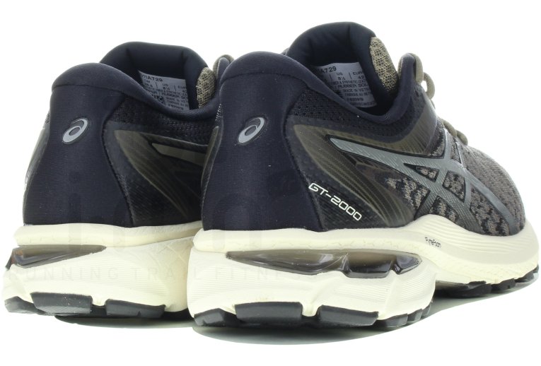 Asics GT-2000 8 Knit