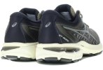 Asics GT-2000 8 Knit