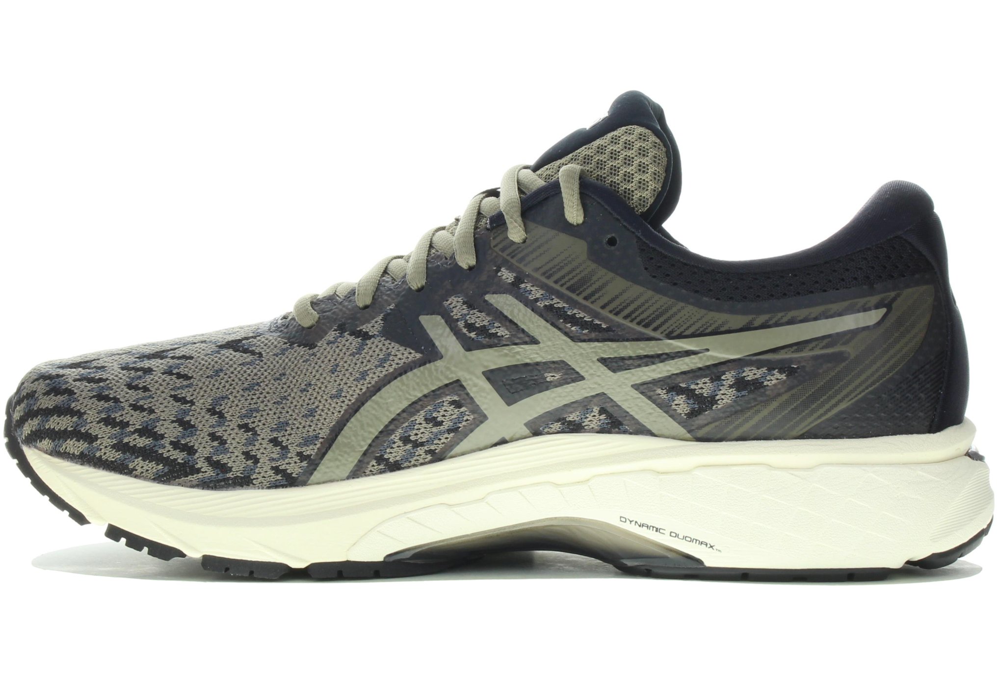 asics gt 2000 8 knit