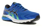 Asics GT-2000 8