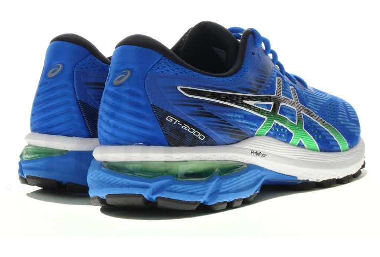 Asics GT-2000 8