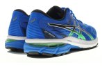 Asics GT-2000 8