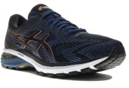 Asics GT-2000 8 M