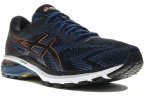 Asics GT-2000 8