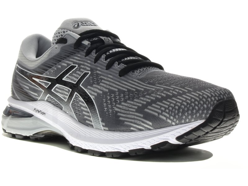 asics gt 2000 homme violet