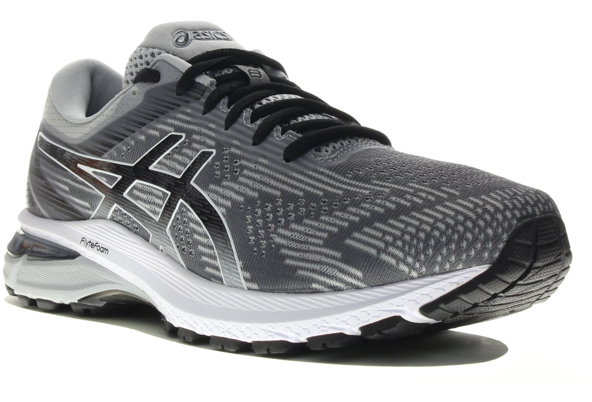 Asics GT-2000 8 M Chaussures homme