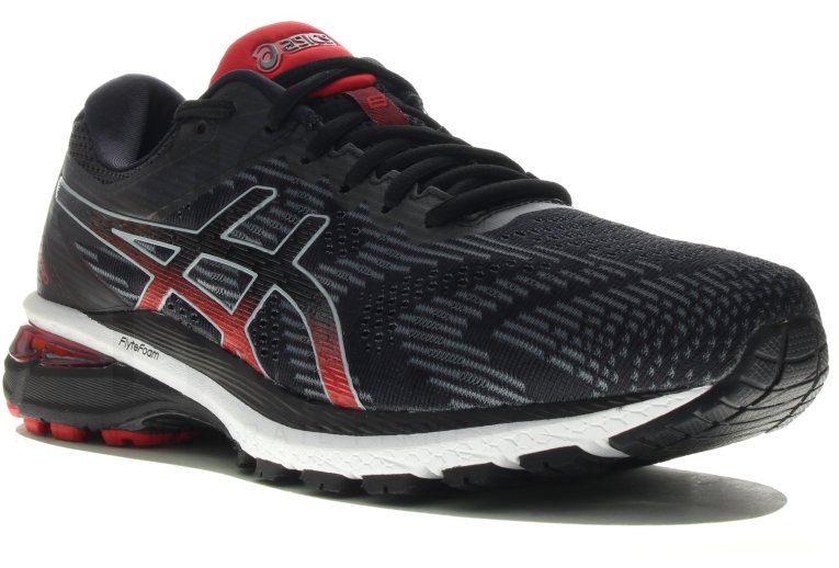 Asics GT-2000 8 Herren