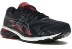 Asics GT-2000 8 Herren