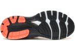 Asics GT-2000 8