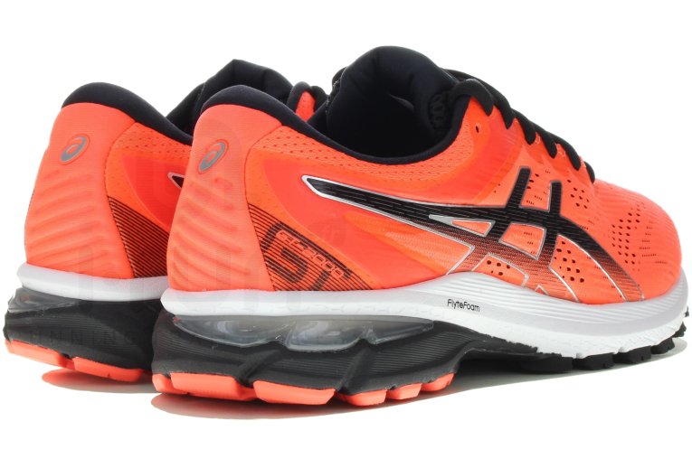 Asics GT-2000 8