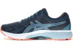 Asics GT-2000 8 Herren
