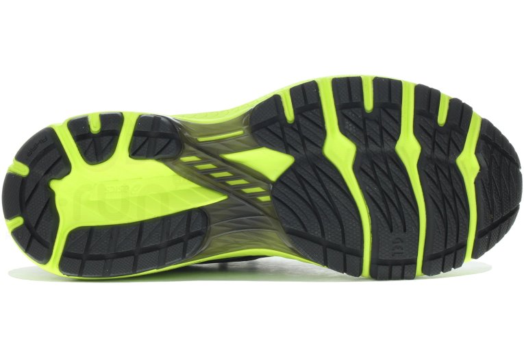 Asics GT-2000 8 Herren