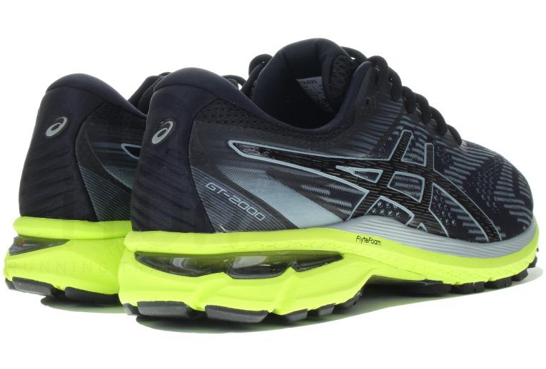 Asics GT-2000 8 Herren