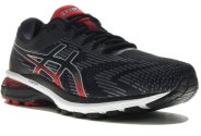 Asics GT-2000 8 M
