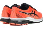 Asics GT-2000 8 Herren