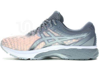 asics gt 2000 homme gris