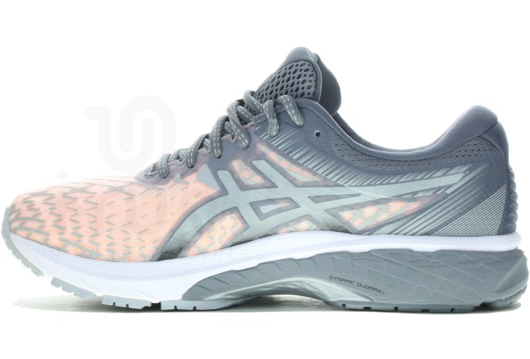 Asics GT-2000 8 Modern Tokyo Herren