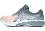 Asics GT-2000 8 Modern Tokyo Herren