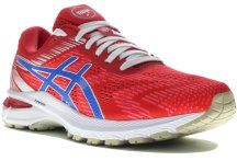 Asics GT-2000 8 Retro Tokyo M