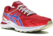Asics GT-2000 8 Retro Tokyo M