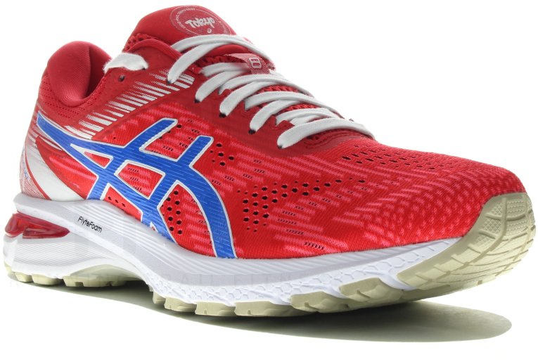 Asics GT-2000 8 Retro Tokyo