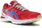 Asics GT-2000 8 Retro Tokyo