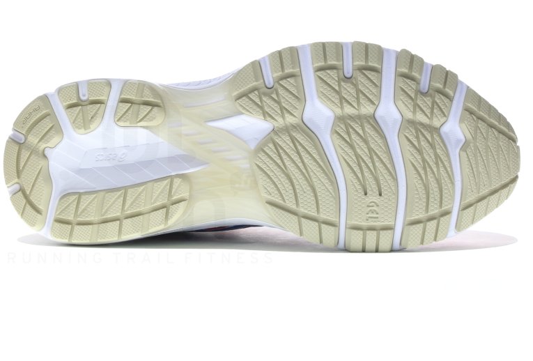 Asics GT-2000 8 Retro Tokyo