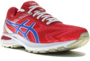Asics GT-2000 8 Retro Tokyo W