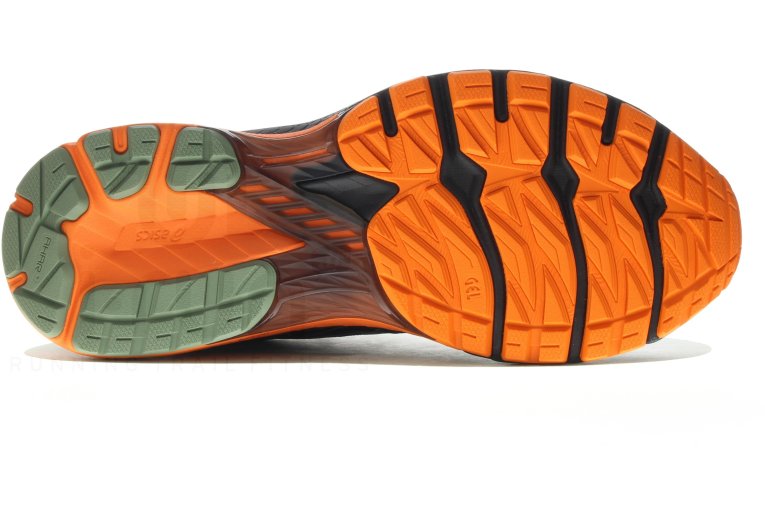 Asics GT-2000 8 Trail