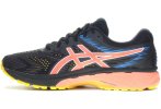 Asics GT-2000 8 Trail