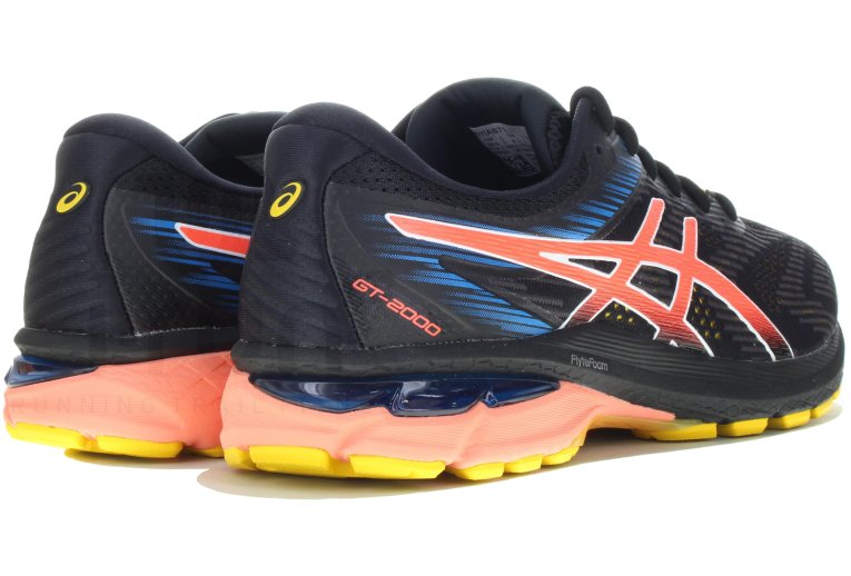 Asics GT-2000 8 Trail