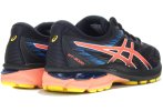 Asics GT-2000 8 Trail