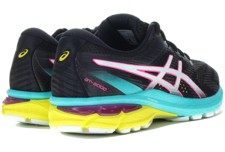 Asics GT-2000 8 Trail
