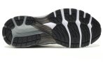 Asics GT-2000 8