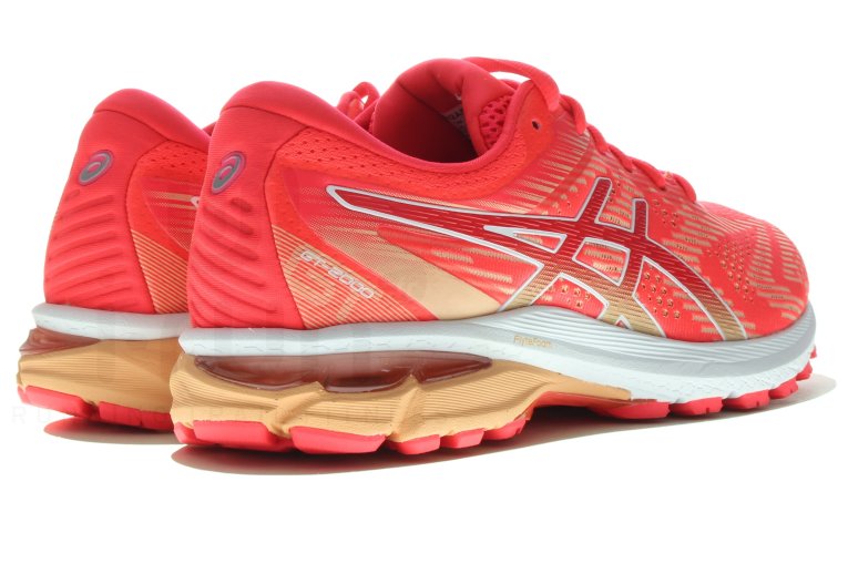 Asics GT-2000 8