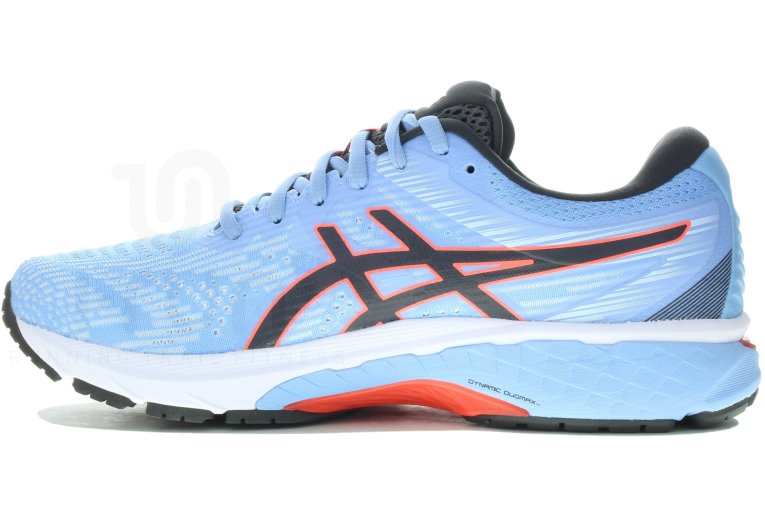 Asics GT-2000 8 Damen