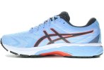 Asics GT-2000 8 Damen