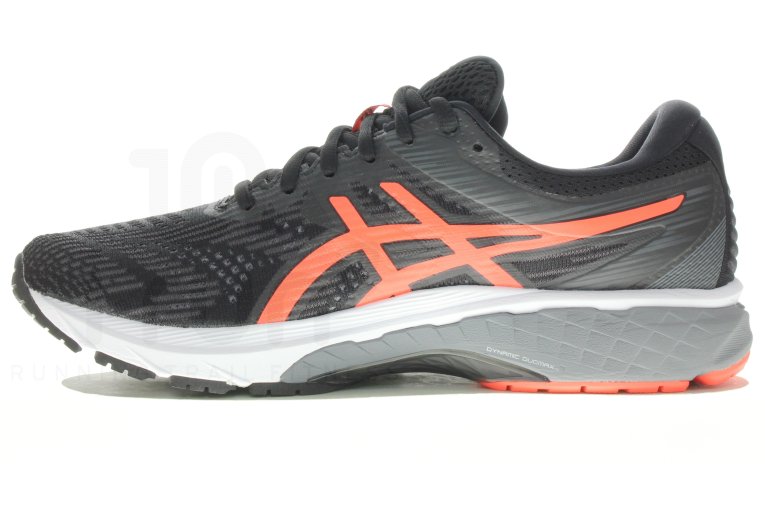 Asics GT-2000 8 Damen