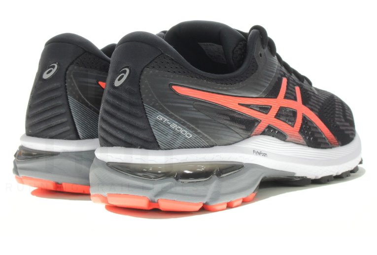 Asics GT-2000 8 Damen