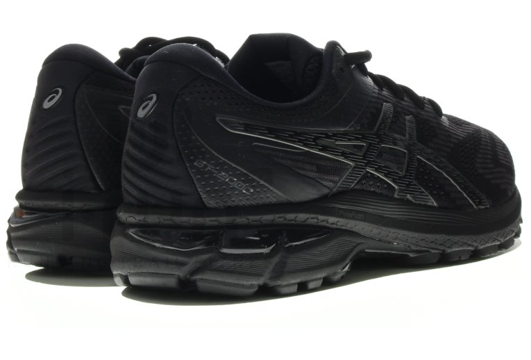 Asics GT-2000 8 Wide Herren