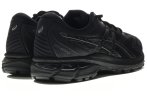 Asics GT-2000 8 Wide Herren