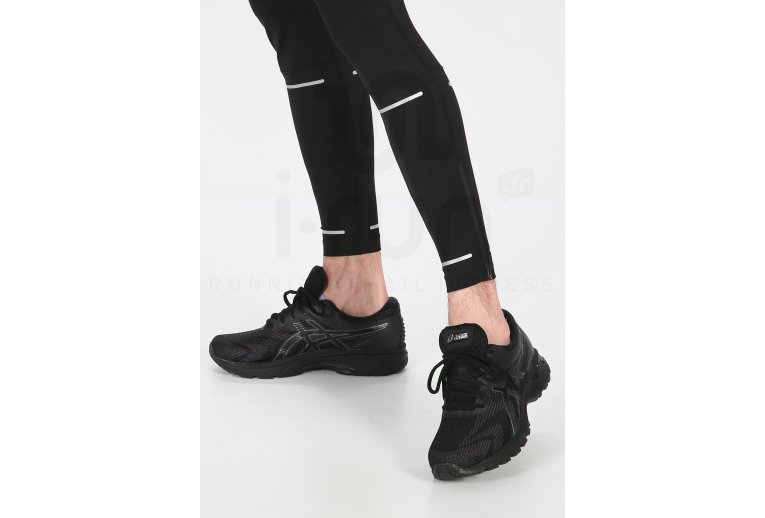 Asics GT-2000 8 Wide Herren