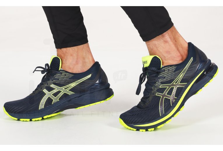 Asics GT-2000 9 Expert