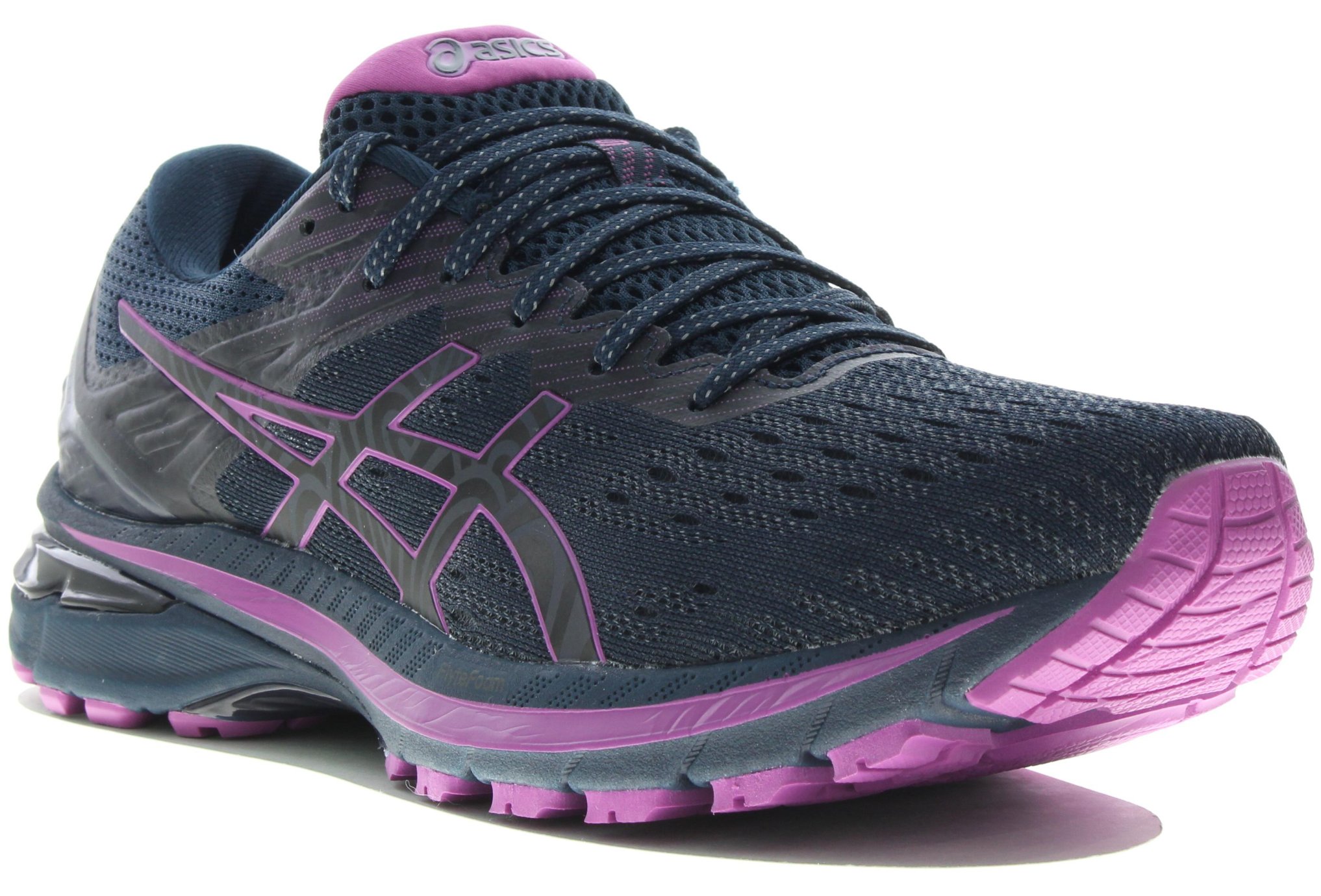 asics gel nimbus 20 noir